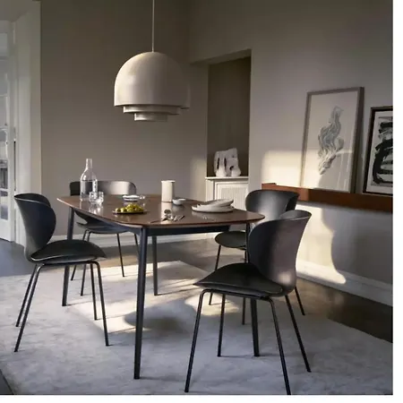Apartment Bilbo Bilbao